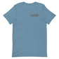 Clinton's - They Can't Suicide Us All | Men's T-Shirt