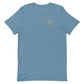 Bull Anti - Tyranny | Men's T-shirt