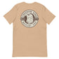 Military Unit | Men's T-shirt