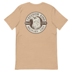 Military Unit | Men's T-shirt