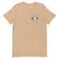 Military Unit | Men's T-shirt