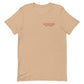 XX & XY Since BC - Classic | Men's T-shirt