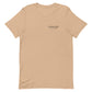 Free The Orange Herring | Men's T-Shirt