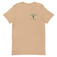 "We're Finally Real" Aliens | Men's T-Shirt