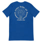 'Common Sense Helps All Mankind' | Men's T-shirt