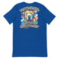 Love Labs, Hate Tyranny | Men's T-shirt