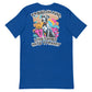 Love Danes, Hate Tyranny | Men's T-Shirt