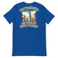 Love Chicago, Hate Tyranny | Men's T-Shirt