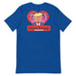 I Love Trump 1 | Men's T-shirt