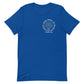 'Common Sense Helps All Mankind' | Men's T-shirt
