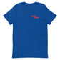 No WWIII | Men's T-shirt
