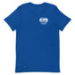 Classic Motorcycle | Men's T-shirt