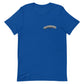 Love NY, Hate Tyranny | Men's T-shirt