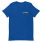 Love Miami, Hate Tyranny | Men's T-shirt