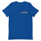 Love Frenchies, Hate Tyranny | Men's T-Shirt
