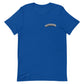 Love Chicago, Hate Tyranny | Men's T-Shirt