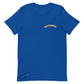 Freedom Kind Surfer | Men's T-Shirt