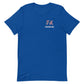 FK | Men's Freedom Kind T-shirt