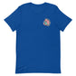 Red Heart America | Men's T-shirt