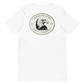 Bald Eagle Logo | Men's T-shirt