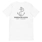 Anchor Anti - Tyranny | Men's T-Shirt