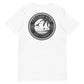 Sea Scape Logo | Men's T-shirt