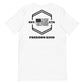 1776 American Flag | Men's T-shirt