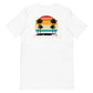 Beach Sunset | Men's T-shirt