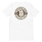 Military Unit | Men's T-shirt