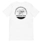 Common Sense Driven Anti-Tyranny | Men's T-shirt