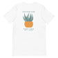 Plant Lover Anti-Tyranny | Men's T-shirt