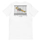Free The Orange Herring | Men's T-Shirt
