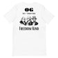 OG Anti - Tyranny Crew | Men's T-Shirt