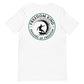 Seekers Of Freedom | Men's T-shirt