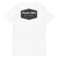 Anti - Tyranny Black Label | Men's T-shirt