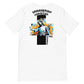 Unwavering Christian | Men's T-shirt