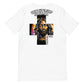 Unwavering Christian | Men's T-shirt