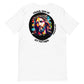 Proud Son of My Father | Men's T-shirt
