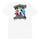 Love Pits, Hate Tyranny | Men's T-shirt