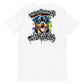 Love Rotties, Hate Tyranny | Men's T-shirt