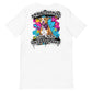 Love Pits, Hate Tyranny | Men's T-shirt