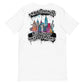 Love Philly, Hate Tyranny | Men's T-shirt