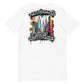 Love NY, Hate Tyranny | Men's T-shirt