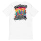 Love Miami, Hate Tyranny | Men's T-shirt