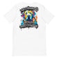 Love Labs, Hate Tyranny | Men's T-shirt