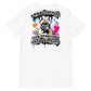 Love Frenchies, Hate Tyranny  | Men's T-Shirt