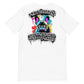 Love Frenchies, Hate Tyranny | Men's T-Shirt