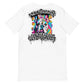 Love Bulldogs, Hate Tyranny | Men's T-Shirt