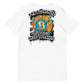 Love Bitcoin, Hate Tyranny | Men's T-Shirt