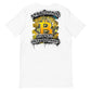Love Bitcoin, Hate Tyranny | Men's T-Shirt